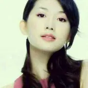 丑剑客的一些事一些情