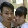 过客nw