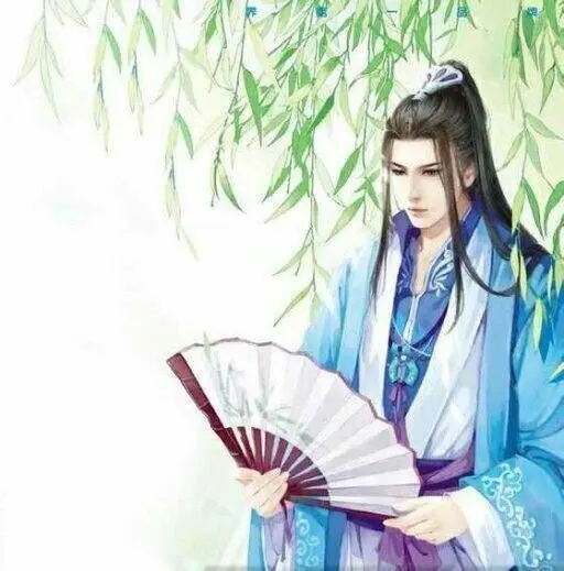 若雪曦儿2的主播照片