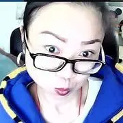 一小丑