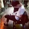 昵称违规，请重新修改
