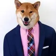 村委会刘主任