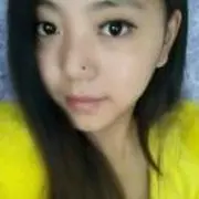 ☜烈焰☞傅甜児☂
