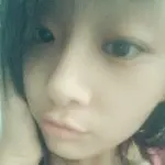 梧桐雨下