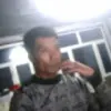 ☆☆慕鑫ぜ为笑加油