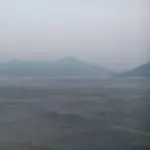 拆河过桥