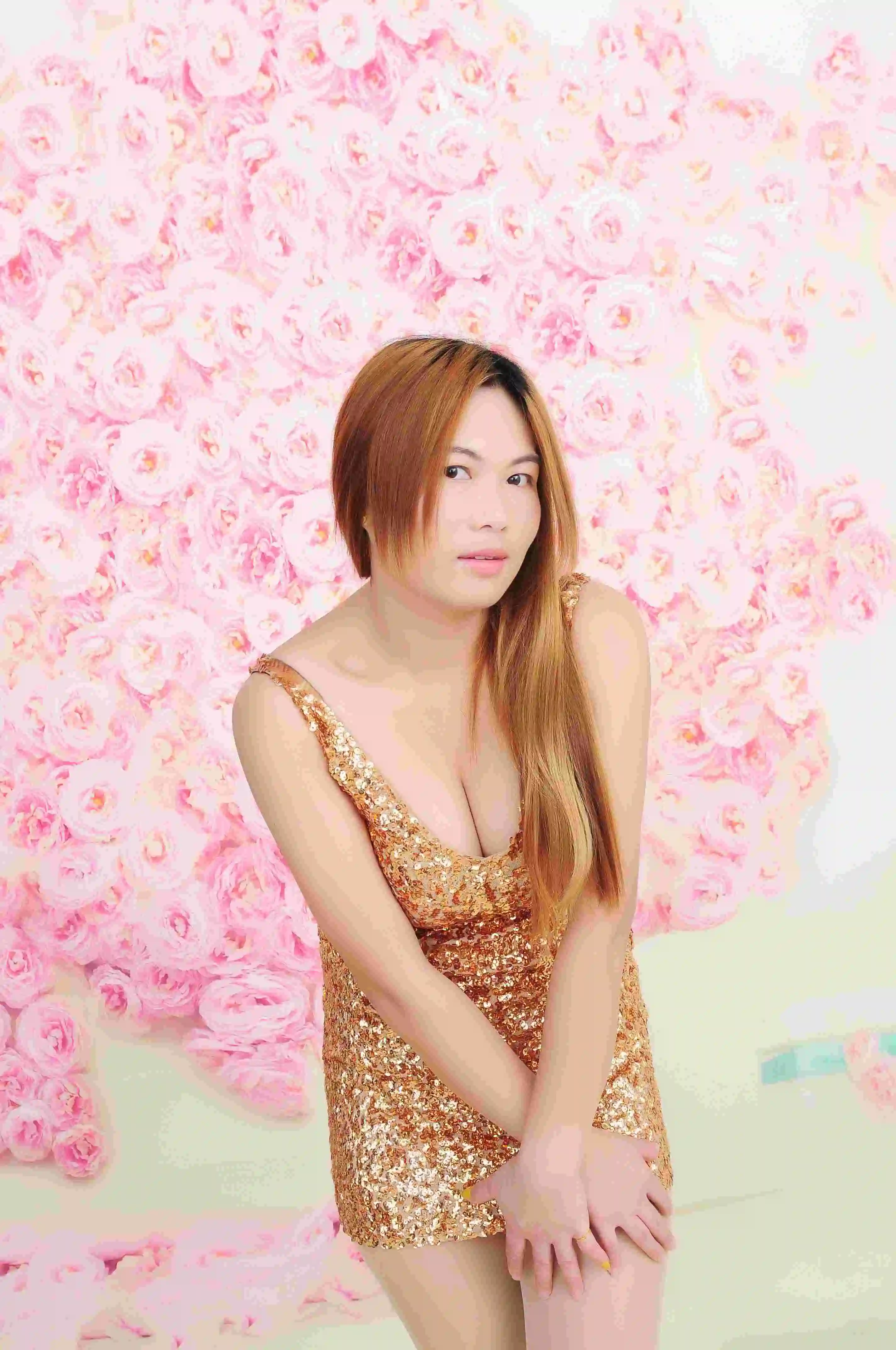 @水果@的主播照片