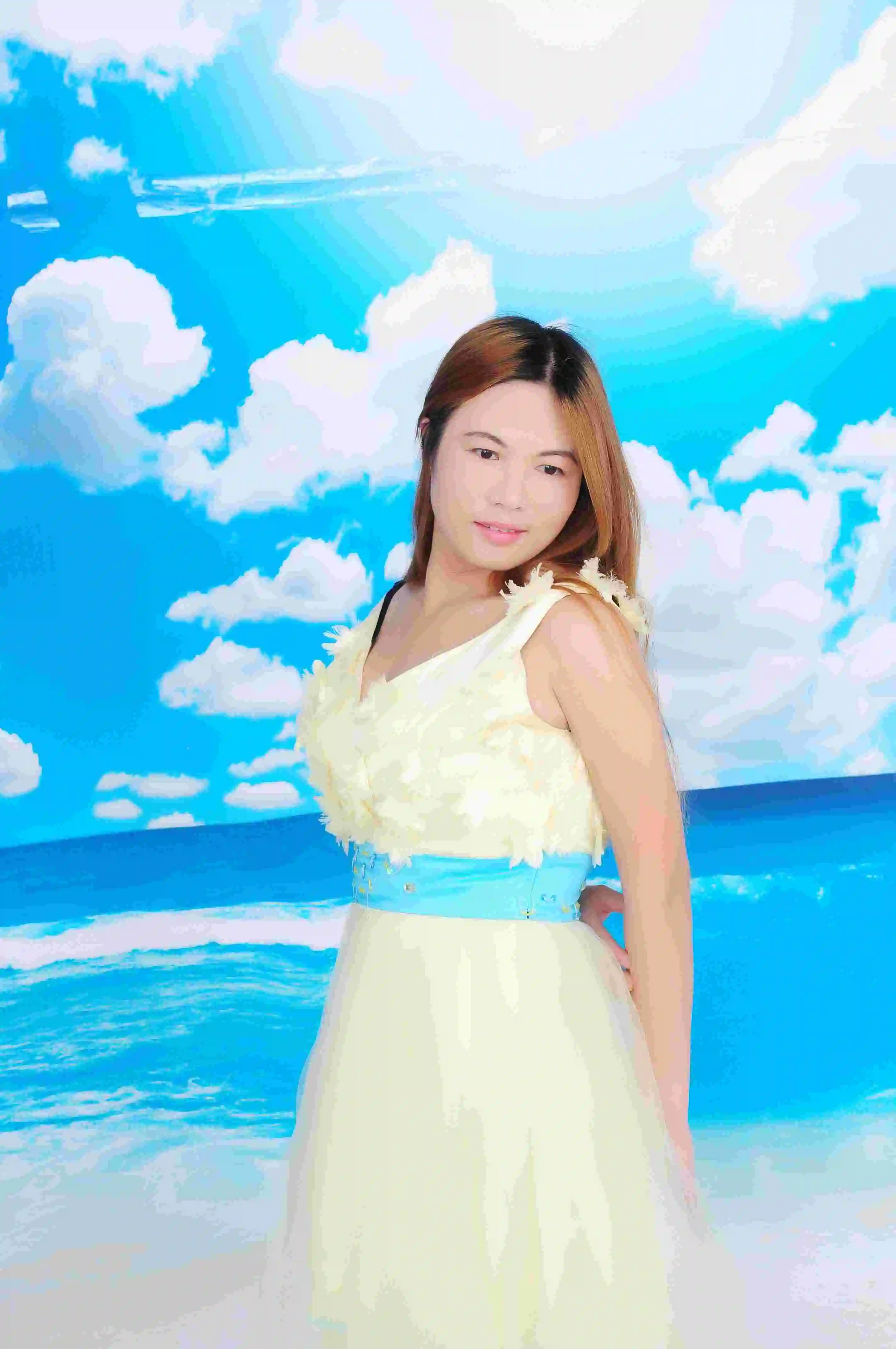 @水果@的主播照片