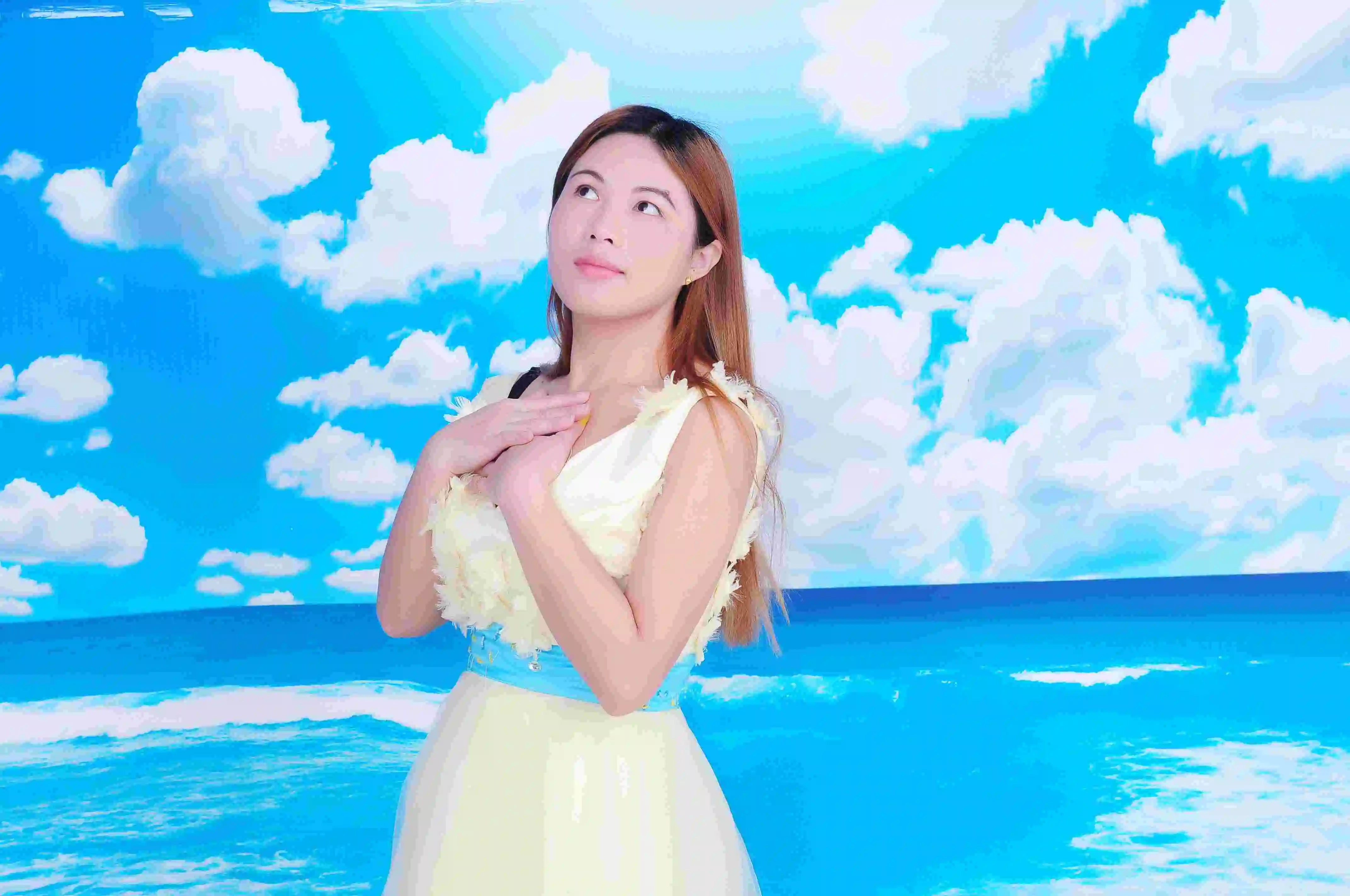 @水果@的主播照片