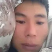 西瓜深爱的夏天