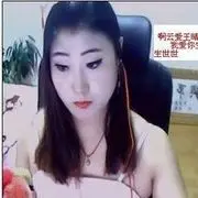 ╰⊱ღ王ღ⊰╯啊々云