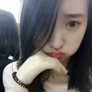心儿ღ奇人丙