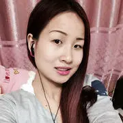 pei@贝儿