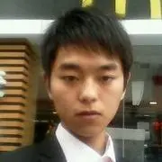 V1P漫步
