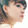 ……从头再来……