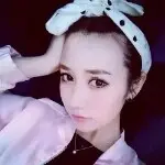 ↑↑☆~情人~☆↑