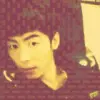 I、m.銠鉄、...
