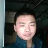 ”“迎客松：