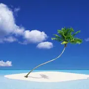 浩然@