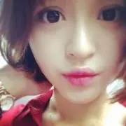 ❤❤美国薯条逗