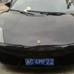 像可乐学习，不玩游戏