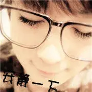 loveの鐵