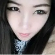 安专属の呼呼