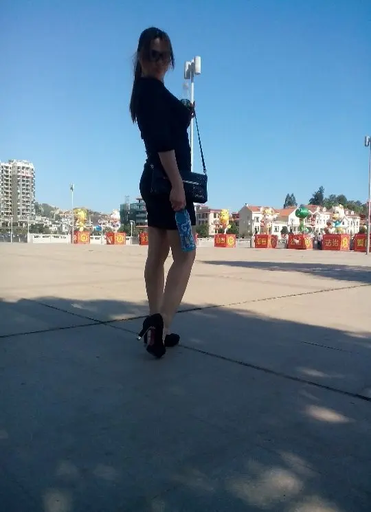 @水果@的主播照片