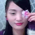 唯爱香香（5108）