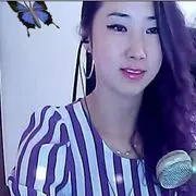 飞哥36933