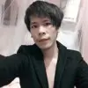 情到深处人孤独s7