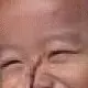 水云间～1234