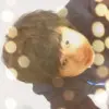 *MC大色狼