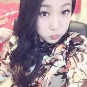 ♂若溪^_^专属