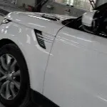 梦里的你~