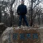 得天独厚♥