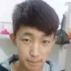 *心~殇*