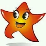 ♡♥星星点灯★