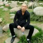 让爱随风fu