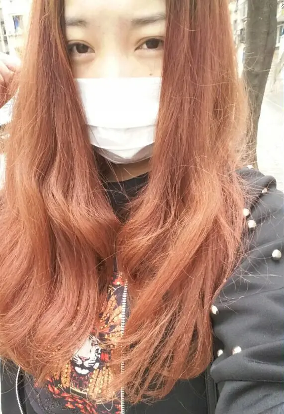 ㄣ王子ou♥的主播照片