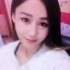 小小倪MM
