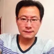 ♥啊亮♥