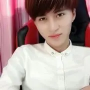 若雪曦儿2