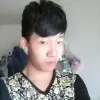 泡8喝9玩10尚2