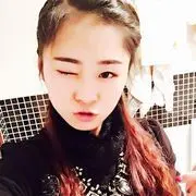 蘑菇蘑菇要加油