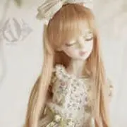 ☂傻小甜❤夜夜☂