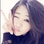 ┣叶ぃ美酒迷糊╃