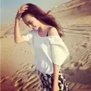 6cn小雅