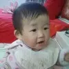 在苦在累也一笑而过！