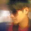 wilsonm
